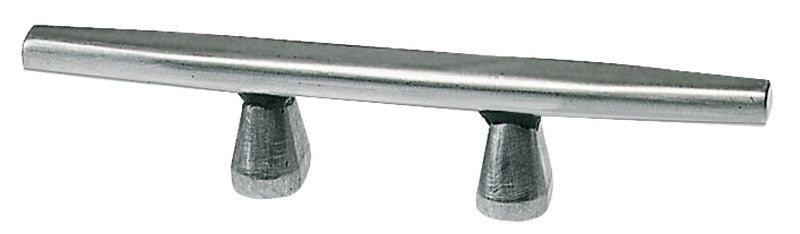 Bitta inox Italian Style 300 mm