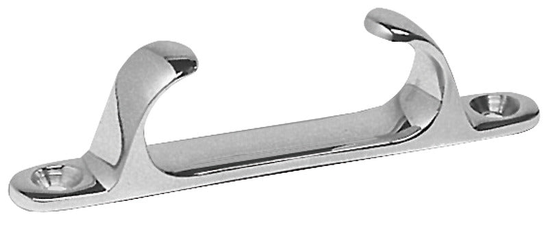 Passacavo inox mm 125