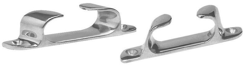 Passacavo inox 112 mm
