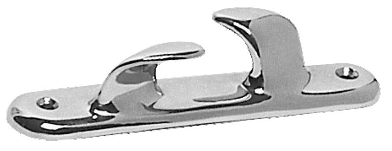 Passacavi inox mm 205