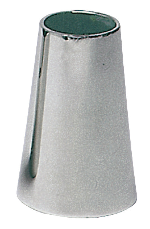 Base conica 60° 53 x 46 mm