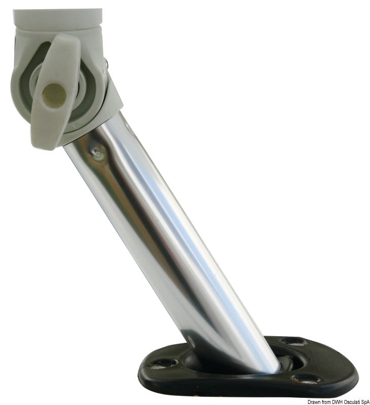 Vassoio portaesche o portacanne