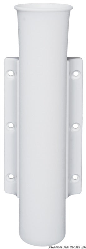 Portacanne a parete 233 mm