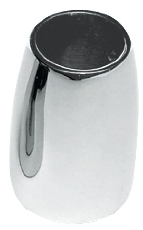 Base dritta 30 mm