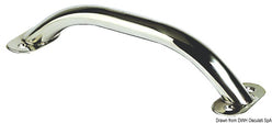 Handrail 8-5/8 (oval bracket) ss304