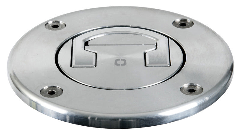 Coppia sacchi con drenaggio per guetta 42.358.00