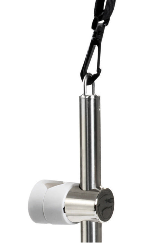 Kit porta sup o porta passerella standard