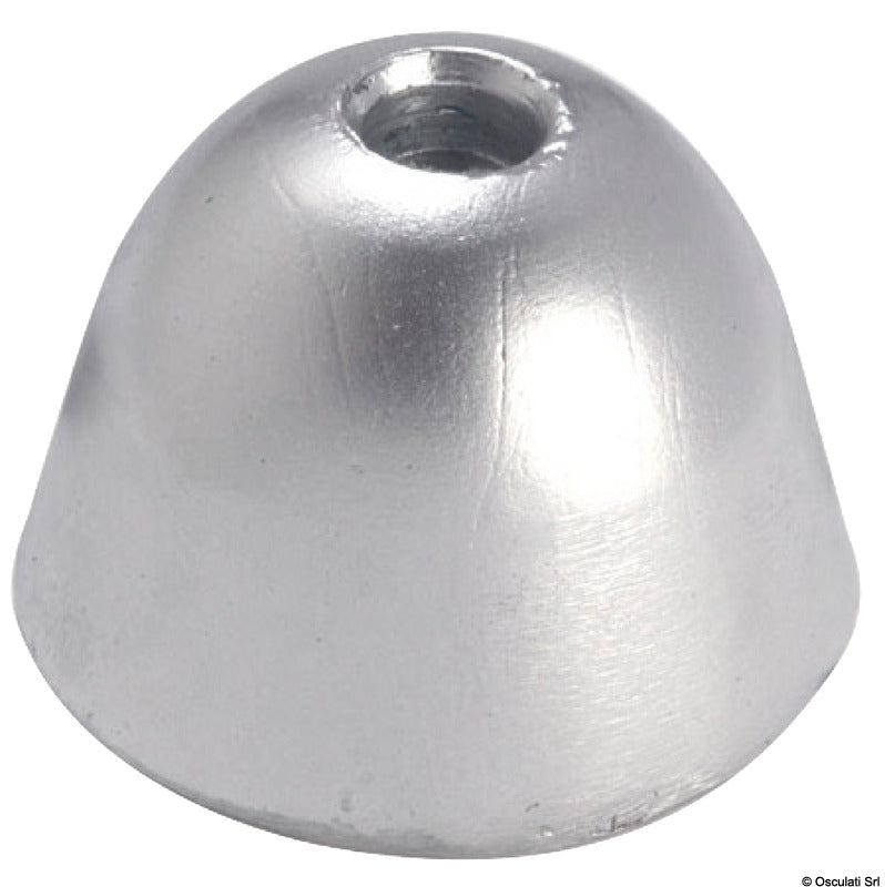 Anodo per Vetus Bow 130/160