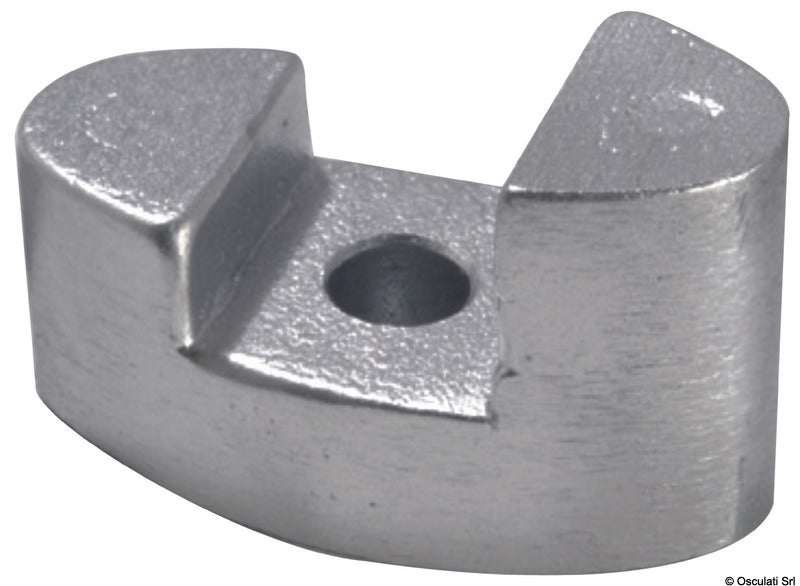 Anodo per Vetus Bow 23A/50/80
