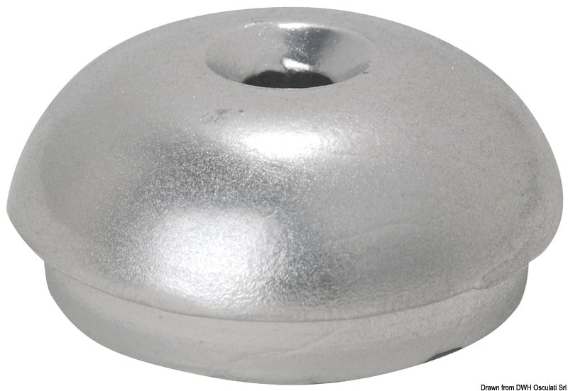 Anodo ric. all. rif.orig. 71190A