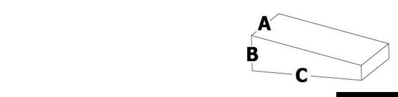 Anodo Mercury da 30/300 HP