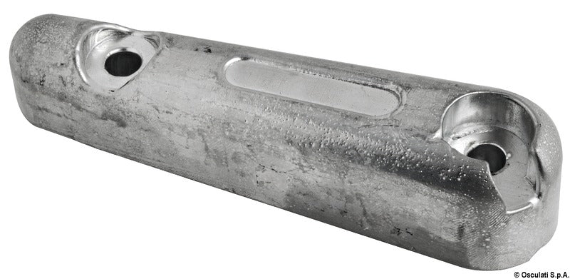 Anodo per trasmissione Arneson 192x47x30