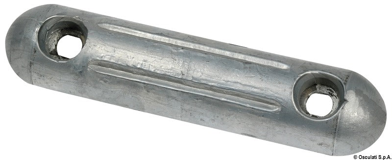 Anodo a bulloni 3000 g