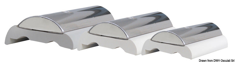 Base standard SPHAERA 50 - 24 mt