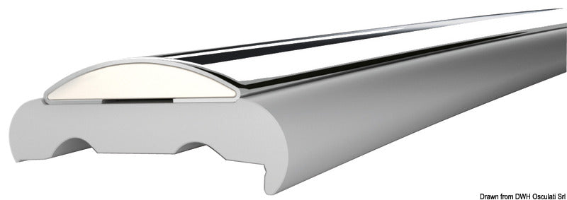 Base standard SPHAERA 35 - 24 mt