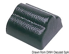 Inserto PVC nero per 44.485.65