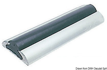 Profilo parab.all.an. 56x14mm (barre da 6 m)