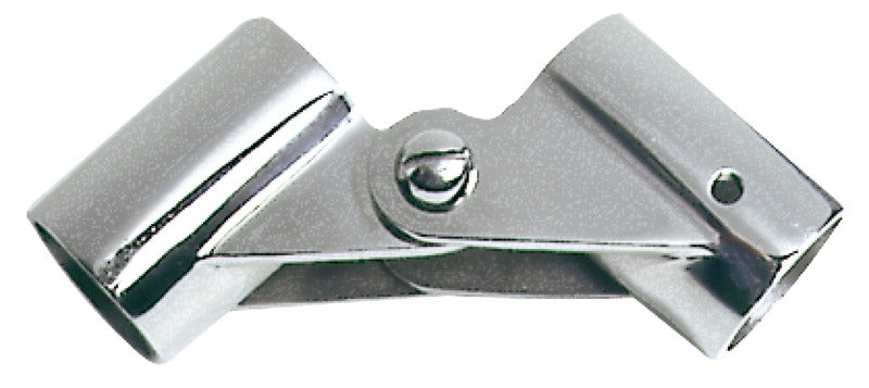 Snodo 90° x tubo 25 mm