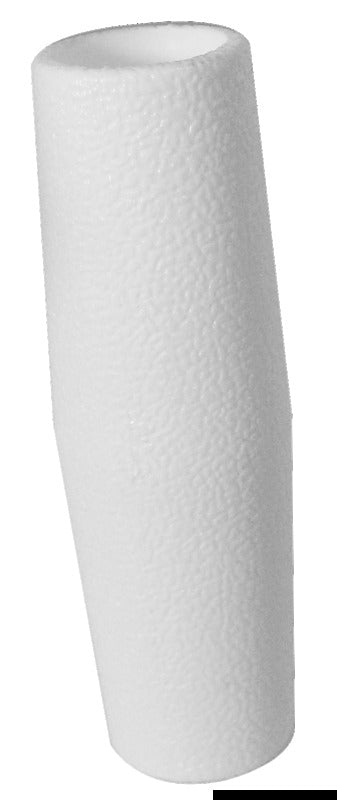 Snodo curva 22 mm