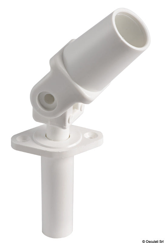 Boccola nylon tendine