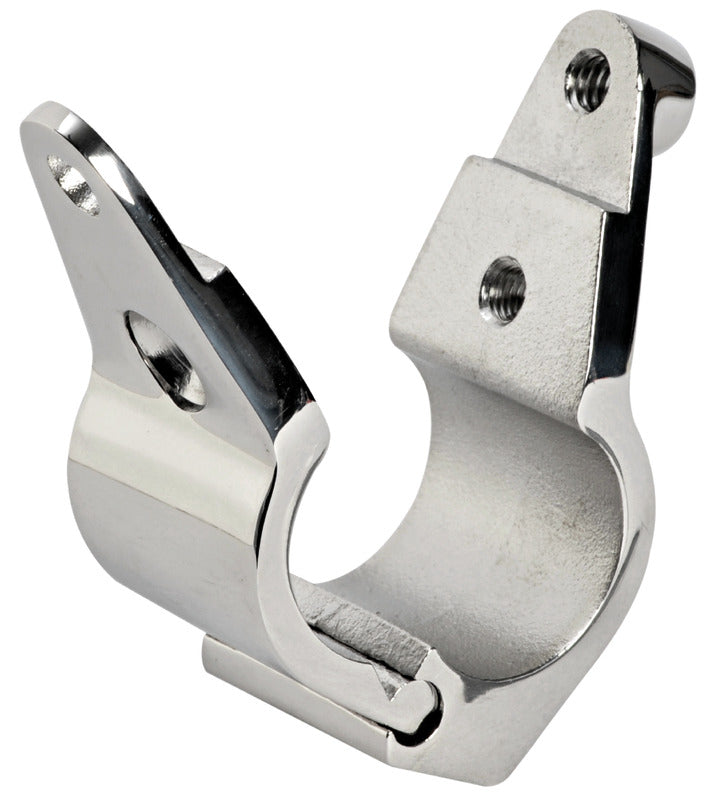 Attacchi capote mm 25