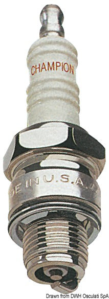 Candela Champion L82C