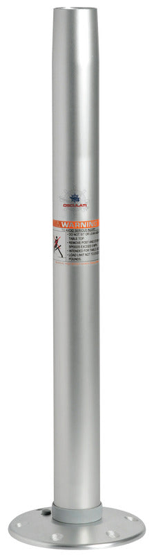 Colonna Tread Lock 685 mm