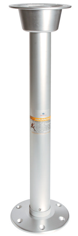 Colonna Tread Lock 685 mm generica