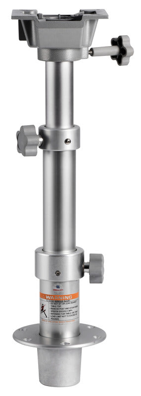 Base aggiuntiva x 48.421.01
