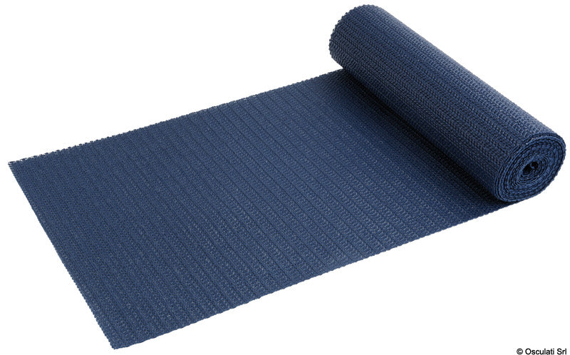 Tovaglia 30 x 366 cm blu