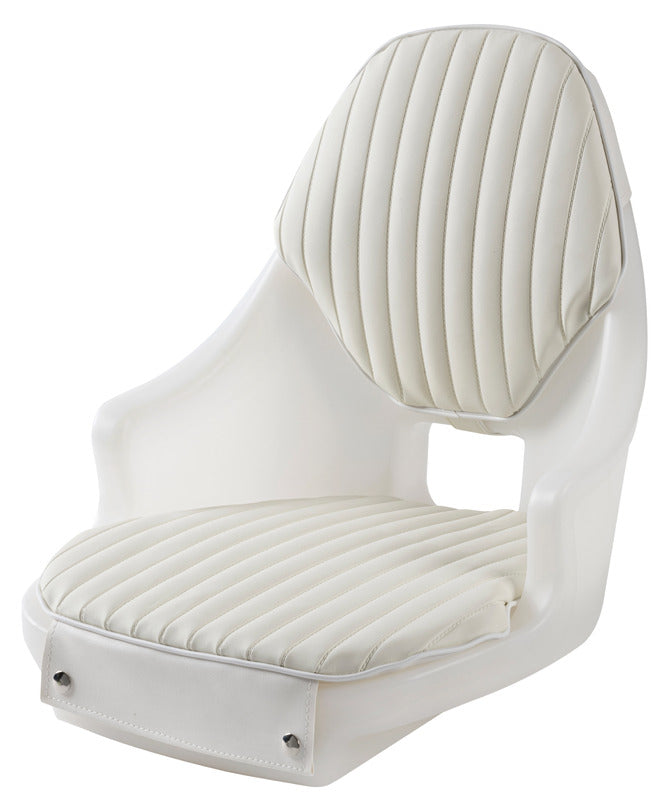 Scocca per sedile Compact