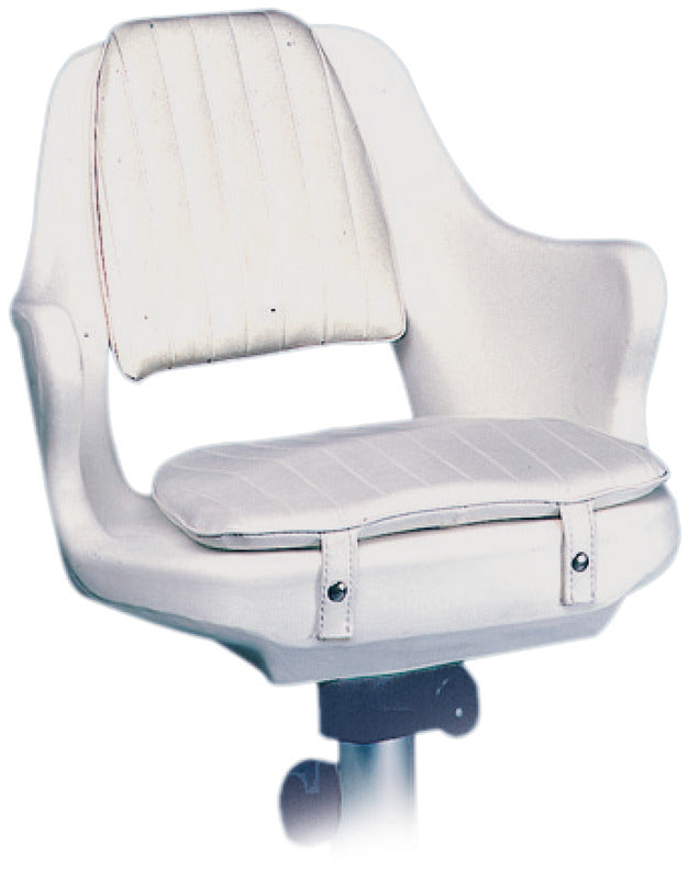 Solo cuscino per 48.680.08