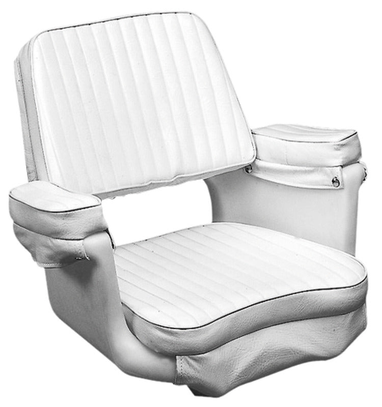Solo cuscino per 48.680.10