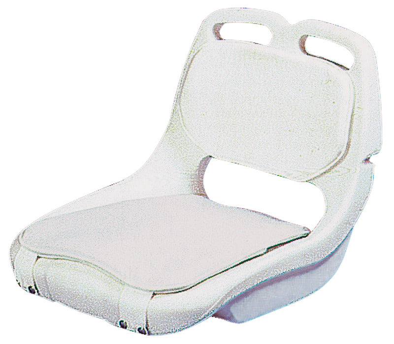 Solo cuscino per 48.682.01