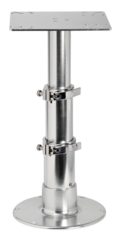 Supporto tavolo Giant DeLux