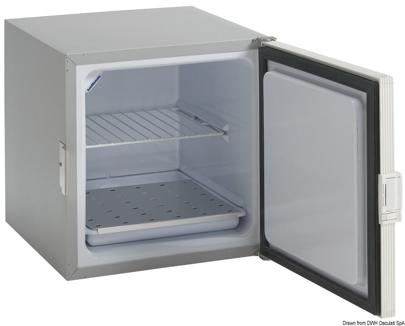 Frigo Isotherm 40 Cubic 12/24 V