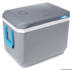 Frigorifero termoelettrico Powerbox Plus 36L