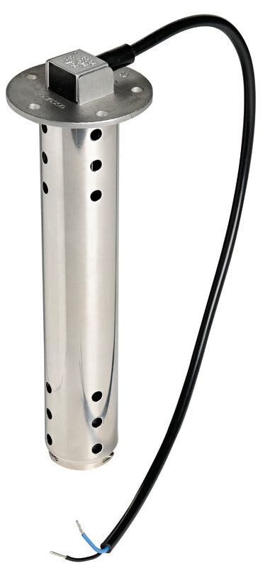 Galleggiante 10-180 ohm 32 cm