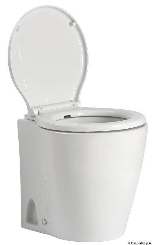 WC elettrico Slim 12 V