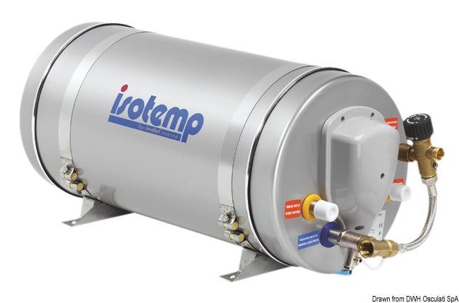 Scaldabagno Isotemp 20 l