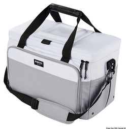 Ghiacciaia IGLOO COAST COOLER portatile