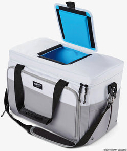 Ghiacciaia IGLOO COAST COOLER portatile