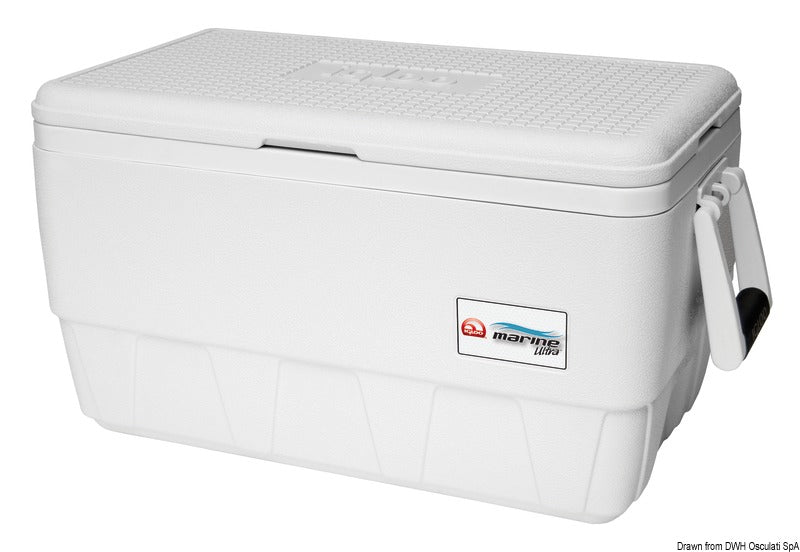 Ghiacciaia IGLOO Ultra 36