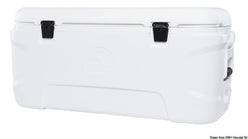 Ghiacciaia IGLOO Marine Contour 120QT