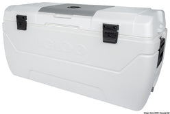 Ghiacciaia IGLOO Maxcold Contour 157 l