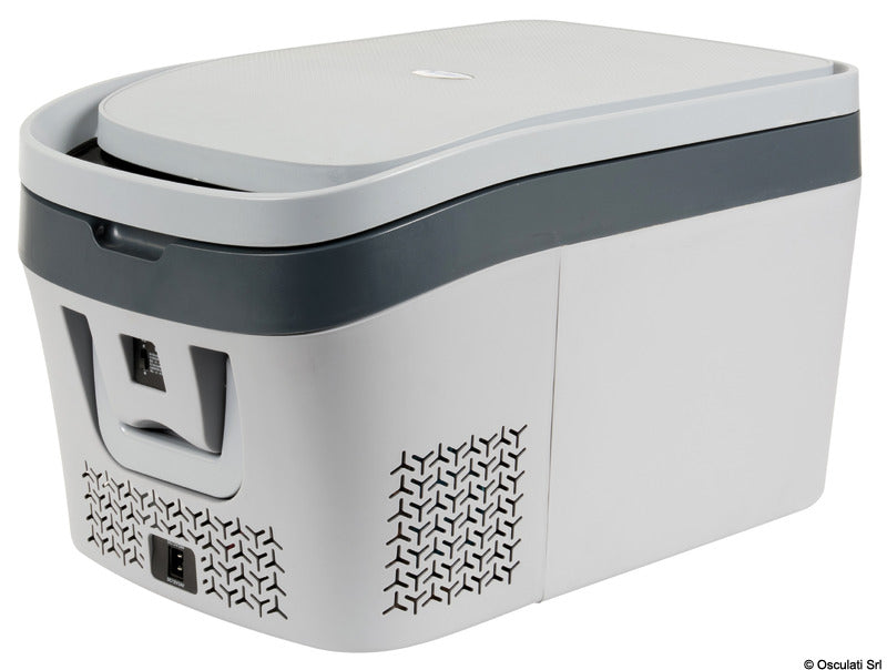 Frigo/Freezer portatile con compressore 22 l