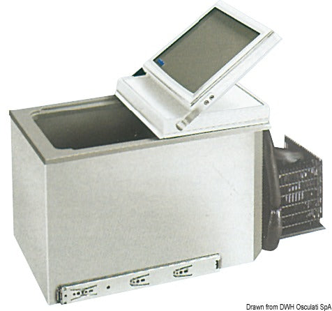 Frigo Isotherm BI29 12/24 V