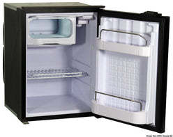 Frigo Isotherm CR42/V BDmicro C