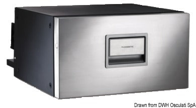 Telaio per Frigorifero a Cassetto