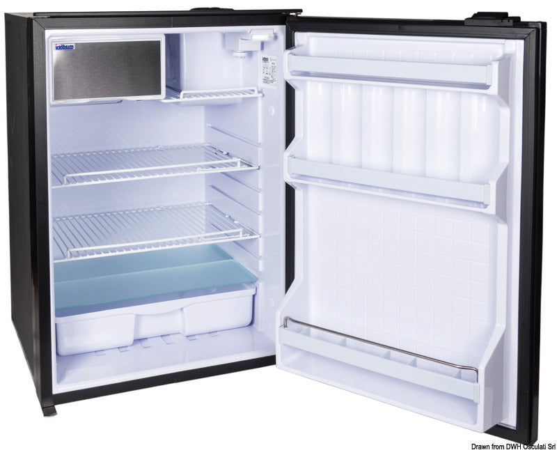 Frigo Isotherm CR130EN 130 l